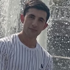 Фотография мужчины Davit, 27 лет из г. Ереван