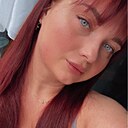 Маргарита, 30 лет