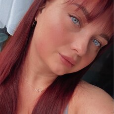 Фотография девушки Маргарита, 30 лет из г. Гомель