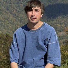 Фотография мужчины Руслан, 34 года из г. Казань