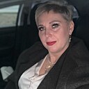 Ирина, 48 лет