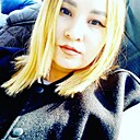 Жади, 32 года