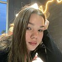 Ангелина, 18 лет