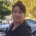 Ольга, 53 года