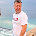 Олександр, 34 года