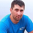 Рамазан, 34 года