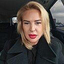 Алёна, 39 лет