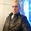 Сергей, 39 лет