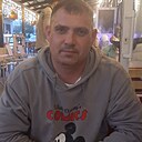 Малыш, 38 лет