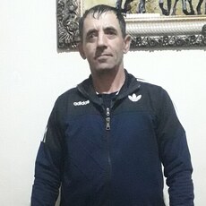 Фотография мужчины Армен, 53 года из г. Ереван