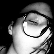 Фотография девушки Кристина, 18 лет из г. Абакан