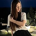 Ангелина, 22 года