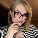 Валерия, 23 года