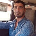 Геворг, 36 лет