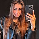 Лиана, 25 лет