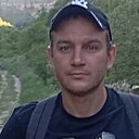 Денис, 37 лет