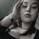 Дарья, 22 года