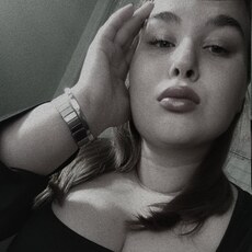 Фотография девушки Дарья, 22 года из г. Шахты
