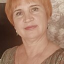 Маша, 53 года