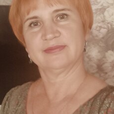 Фотография девушки Маша, 53 года из г. Бийск