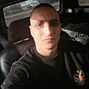 Владимир, 25 лет