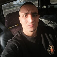 Фотография мужчины Владимир, 25 лет из г. Волгоград