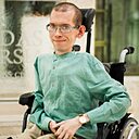 Александр, 27 лет