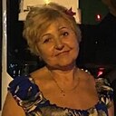 Евдокия, 68 лет