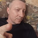 Владимир, 41 год