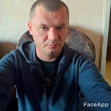 Фотография мужчины Роман, 44 года из г. Харьков