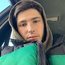 Герман, 24 года