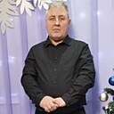 Андрей, 51 год