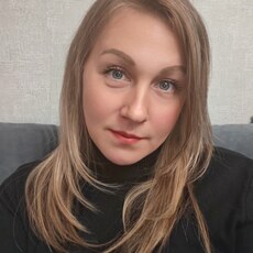 Фотография девушки Екатерина, 36 лет из г. Челябинск