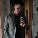 Вячеслав, 22 года