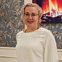 Елена, 45 лет