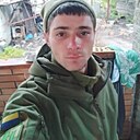 Олександр, 28 лет