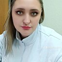 Екатерина, 36 лет