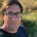 Владимир, 43 года