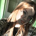 Екатерина, 24 года