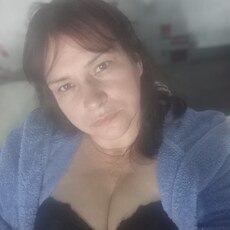 Фотография девушки Марина, 45 лет из г. Сарата