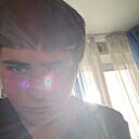 Данил, 18 лет