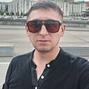 Артур, 31 год