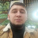 Артур, 31 год