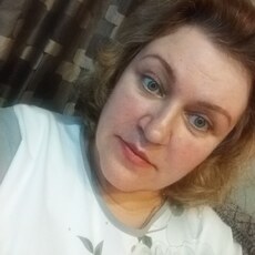 Фотография девушки Людмила, 50 лет из г. Москва