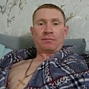 Костя, 36 лет