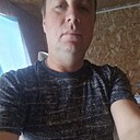 Дмитрий, 36 лет