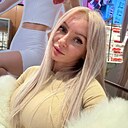 Светлана, 25 лет