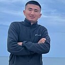 Марлен, 26 лет