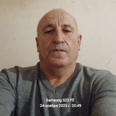 Фотография мужчины Aram, 52 года из г. Нижний Новгород