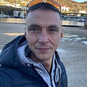 Николай, 36 лет